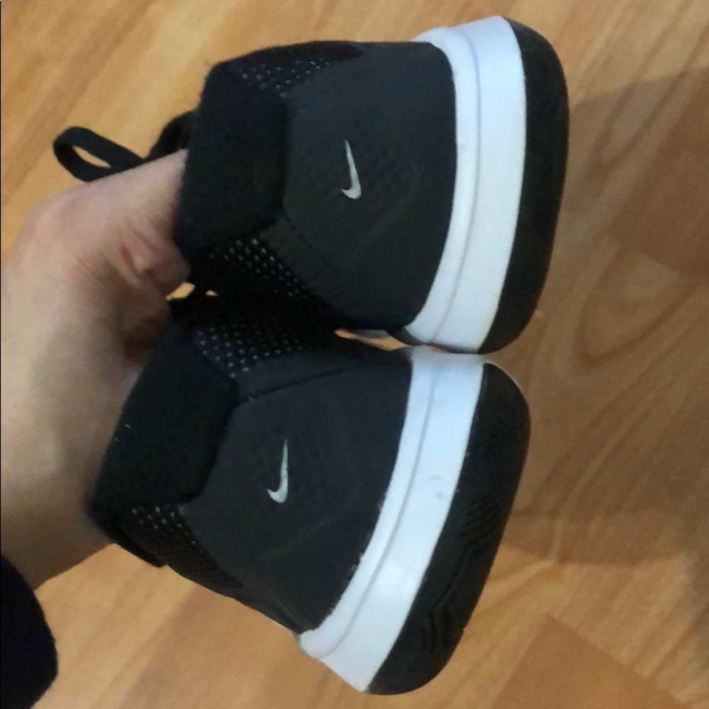 Nike   Flex 👟 - Picture 6 of 8
